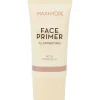 Outlet Primer Make-Up
