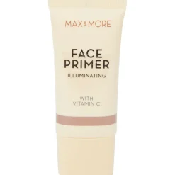 Outlet Primer Make-Up
