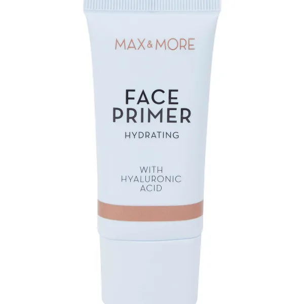 Outlet Primer Make-Up