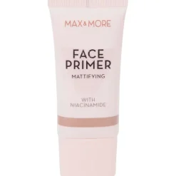 Outlet Primer Make-Up