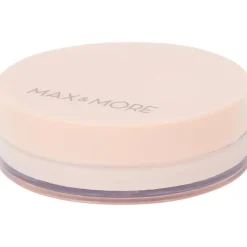 Fashion Primer Miracle Blur Make-Up