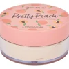 Clearance Settingpoeder Make-Up