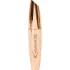 Discount Volumizing Mascara Make-Up