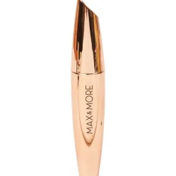 Discount Volumizing Mascara Make-Up