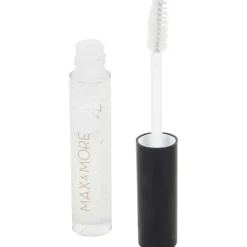 Outlet Wenkbrauwgel Make-Up