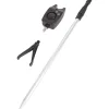 New Max Ranger Bijtalarm-Set Sportartikelen