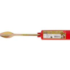 Sale Max Ranger Hengelsteun Sportartikelen