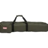 Clearance Max Ranger Hengeltas Sportartikelen