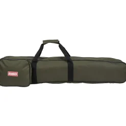 Clearance Max Ranger Hengeltas Sportartikelen