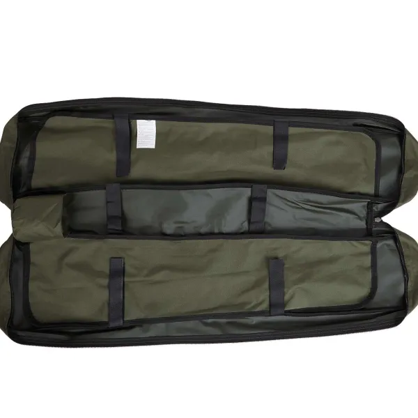 Clearance Max Ranger Hengeltas Sportartikelen