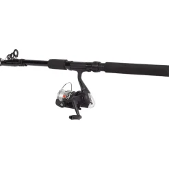 Online Max Ranger Telescopische Werphengel Sportartikelen