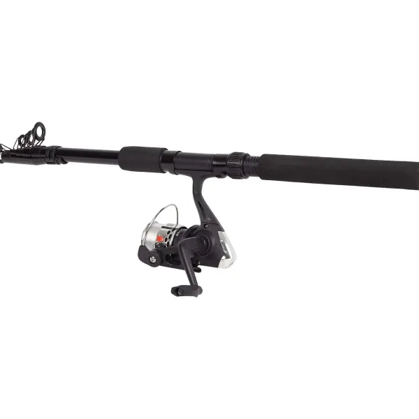 Online Max Ranger Telescopische Werphengel Sportartikelen