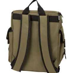 Clearance Max Ranger Visrugzak Sportartikelen