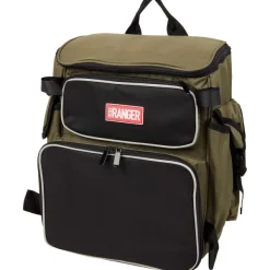 Clearance Max Ranger Visrugzak Sportartikelen