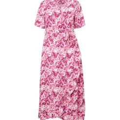 Online Maxi-Jurk Kleding