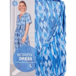 Online Maxi-Jurk Kleding