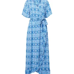 Online Maxi-Jurk Kleding