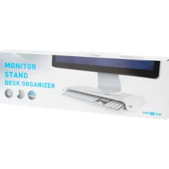 New Maxxter Monitorstandaard Gaming