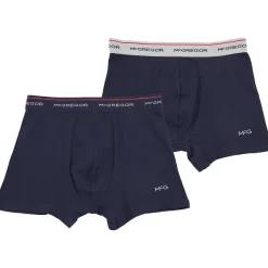 Clearance Boxershorts Ondergoed