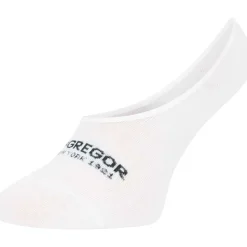 Discount Footies Beenmode