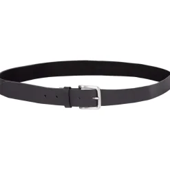 New Leren Riem Accessoires