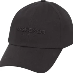 Online Pet Accessoires