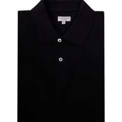 Discount Polo Kleding