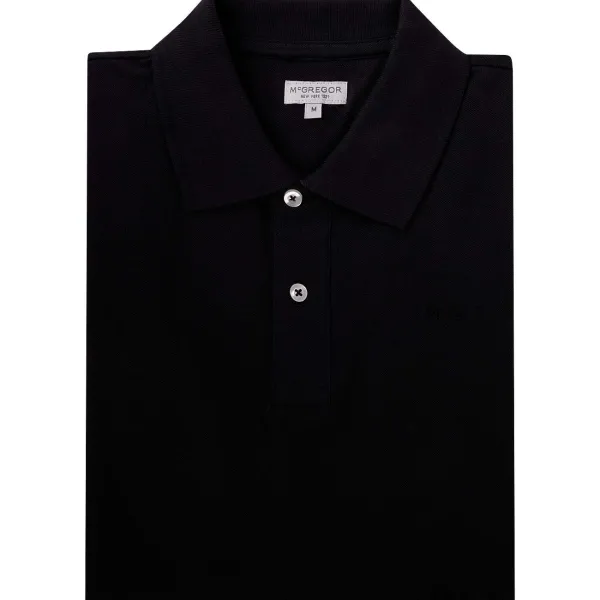 Discount Polo Kleding