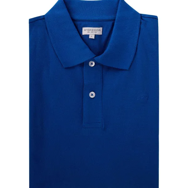 Discount Polo Kleding