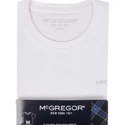 Online T-Shirt Kleding