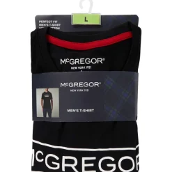 Clearance T-Shirt Kleding