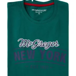 Clearance T-Shirt Kleding