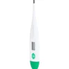 Outlet Thermometer Gezondheid