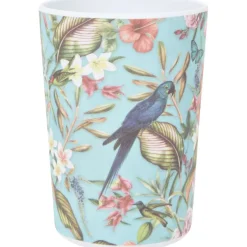Hot Melamine Beker Spring Servies
