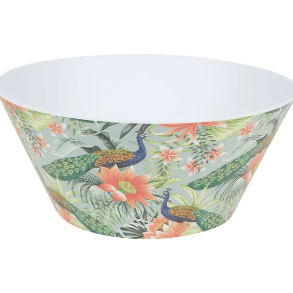 Online Melamine Schaal Spring Servies