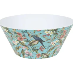 Online Melamine Schaal Spring Servies