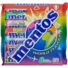 Fashion World Flavours Drop & Snoep