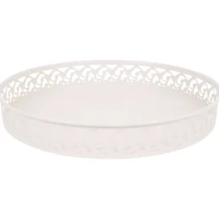 New Metalen Dienblad Woonaccessoires