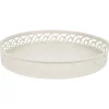 Outlet Metalen Dienblad Woonaccessoires