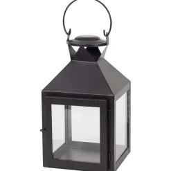 Sale Metalen Lantaarn Kaarsenhouders