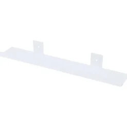 Best Metalen Wandplank Woonaccessoires