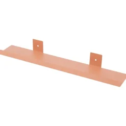 Best Metalen Wandplank Woonaccessoires