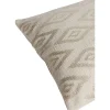 Sale Metallic Kussenhoes Beddengoed