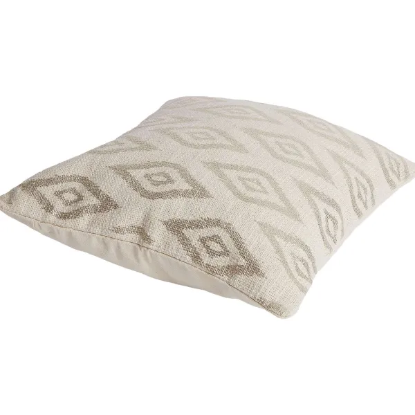 Sale Metallic Kussenhoes Beddengoed