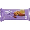 Outlet Choc & Choc Koek & Bakproducten