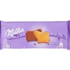 Fashion Choco Cow Koek & Bakproducten