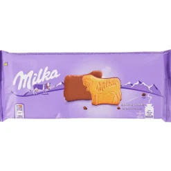 Fashion Choco Cow Koek & Bakproducten