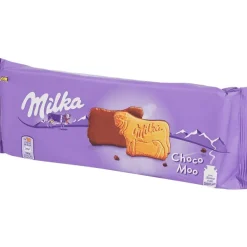 Discount Choco Moo Chocolade