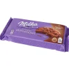 New Sensations Koek & Bakproducten