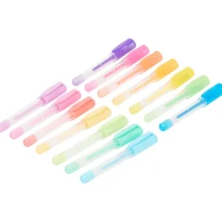 Fashion Mini-Gelpennen Schrijfwaren